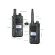 Рация Baofeng UV-13 Pro