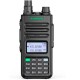 Рация Baofeng UV-13 Pro