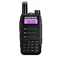 Рация Baofeng UV-16 PRO