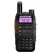 Рация Baofeng UV-16 PRO