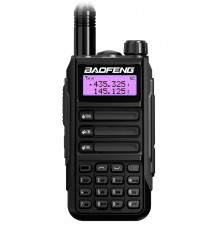 Рация Baofeng UV-16 PRO
