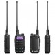 Рация Baofeng UV-16 PRO