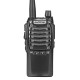 Рация Baofeng UV-8D