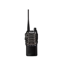 Рация Baofeng UV-8D