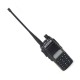 Рация Baofeng UV-82