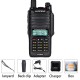 Рация Baofeng UV-9R Plus