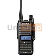 Рация Baofeng UV-9R Plus