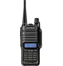 Рация Baofeng UV-9R Plus