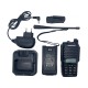 Рация Baofeng UV-9R Plus