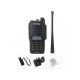 Рация Baofeng UV-9R Plus