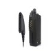 Рация Baofeng UV-9R Plus