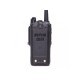 Рация Baofeng UV-9R Plus