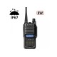 Рация Baofeng UV-9R Plus