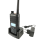 Рация Baofeng DR-1801 цифровая