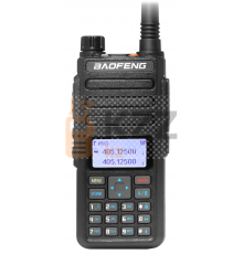 Рация Baofeng DR-1801 цифровая