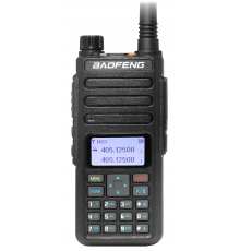 Рация Baofeng DR-1801 цифровая