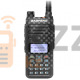 Рация Baofeng DR-1801 цифровая