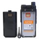 Рация Baofeng DR-1801 цифровая