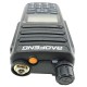 Рация Baofeng DR-1801 цифровая