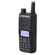 Рация Baofeng DR-1801 цифровая