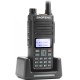 Рация Baofeng DR-1801 цифровая