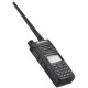 Рация Baofeng DR-1801 цифровая