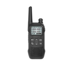 Рация Baofeng UV-R8