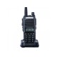 Рация Baofeng UV-82