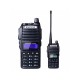 Рация Baofeng UV-82