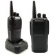Рация Baofeng UV-6