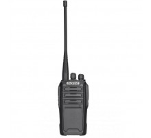 Рация Baofeng UV-6