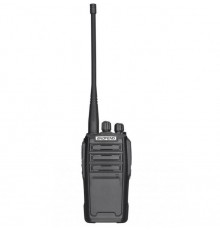 Рация Baofeng UV-6
