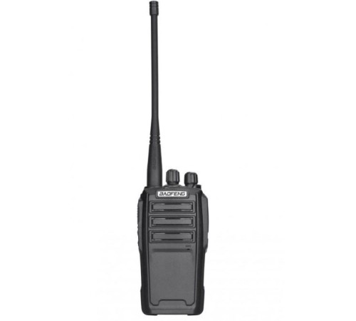 Рация Baofeng UV-6