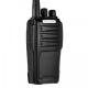 Рация Baofeng UV-6
