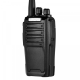 Рация Baofeng UV-6