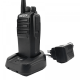 Рация Baofeng UV-6