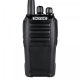 Рация Baofeng UV-6