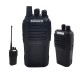 Рация Baofeng UV-6