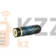 Антенна Diamond SRH 805S с разъемом SMA-M