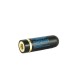 Антенна Diamond SRH 805S с разъемом SMA-M