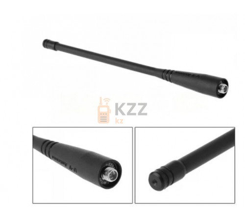 Антенна для рации Baofeng UV5R
