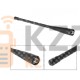 Антенна для рации Baofeng UV5R