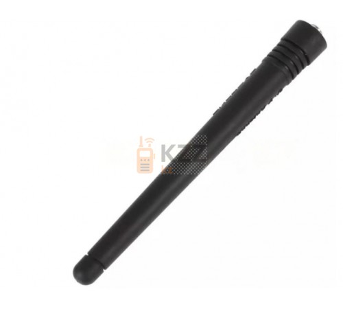 Антенна для рации Baofeng UV5R