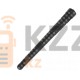 Антенна для рации Baofeng UV5R