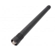 Антенна для рации Baofeng UV5R