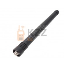 Антенна для рации Baofeng UV5R