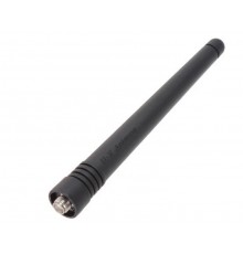 Антенна для рации Baofeng UV5R