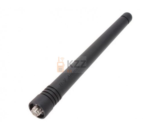 Антенна для рации Baofeng UV5R