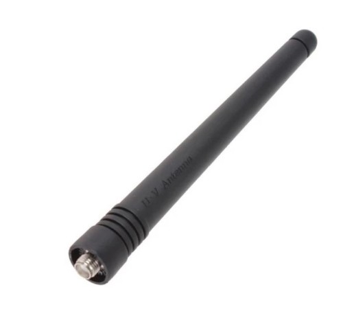 Антенна для рации Baofeng UV5R