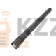 Антенна для рации Baofeng UV5R